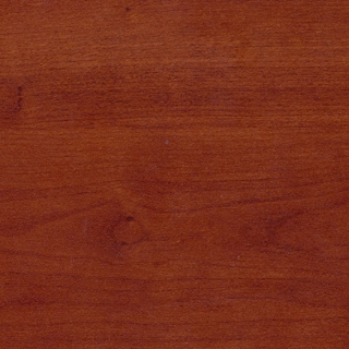 Biltmore Cherry